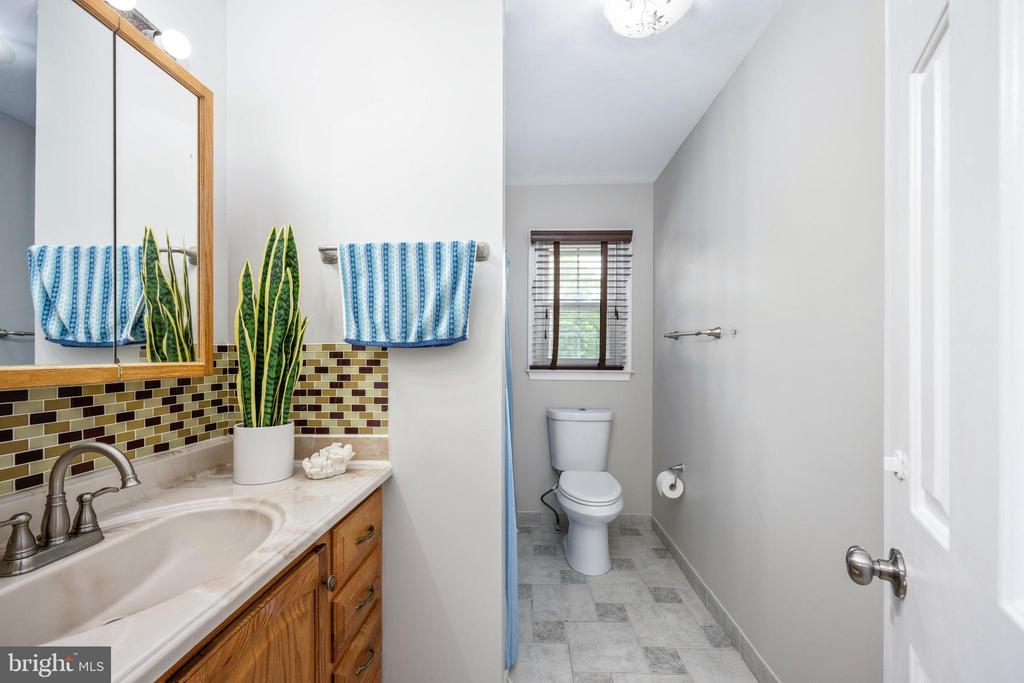12203 ABNER COURT
