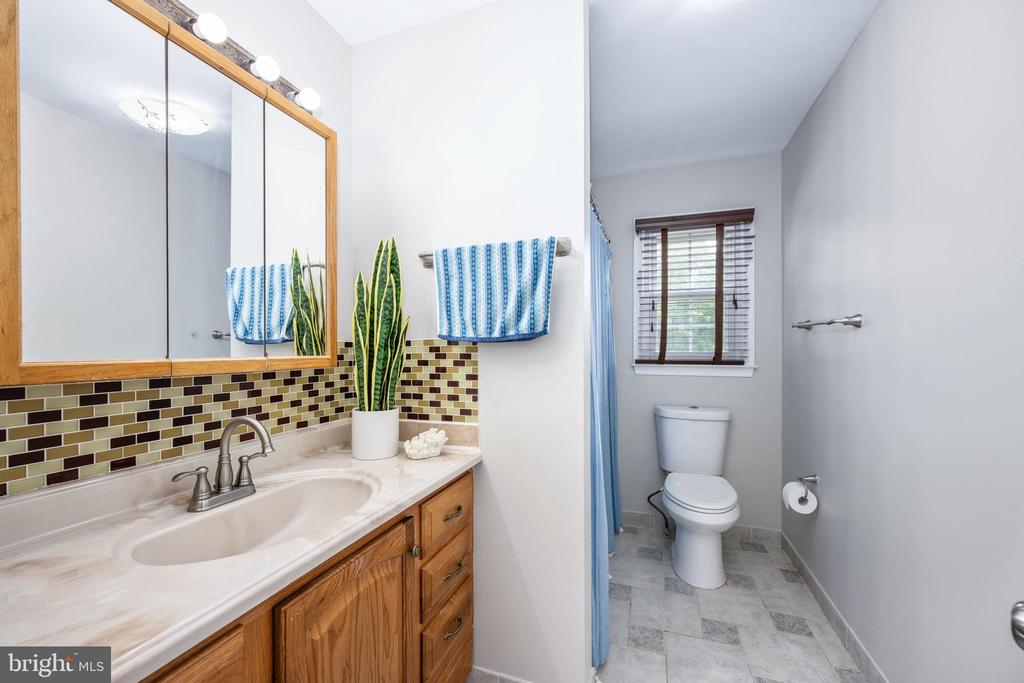 12203 ABNER COURT