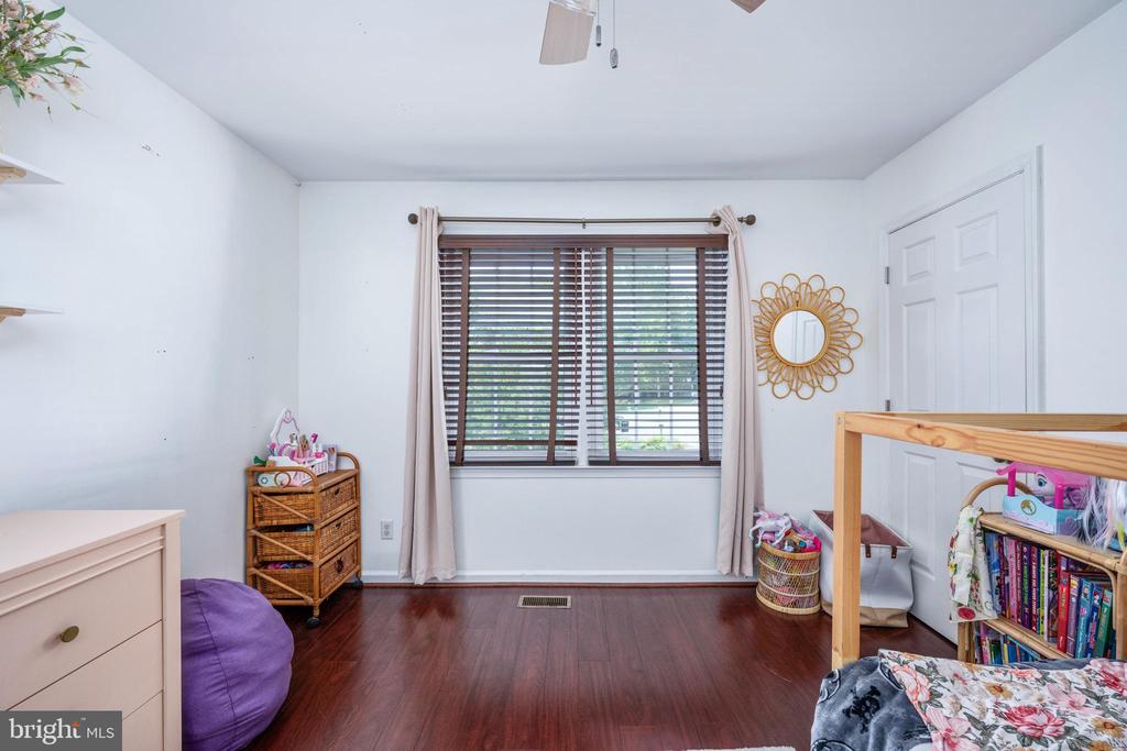 12203 ABNER COURT