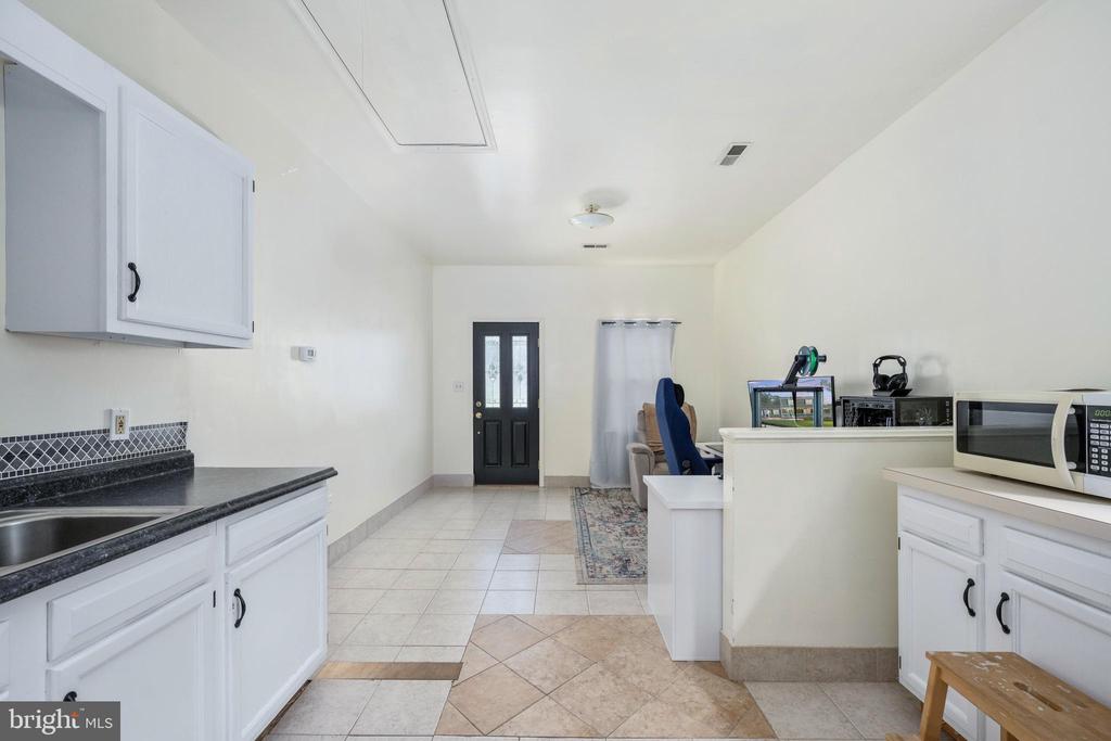 12203 ABNER COURT