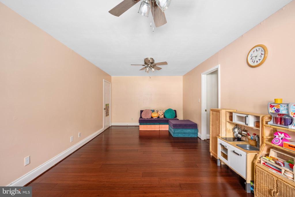 12203 ABNER COURT