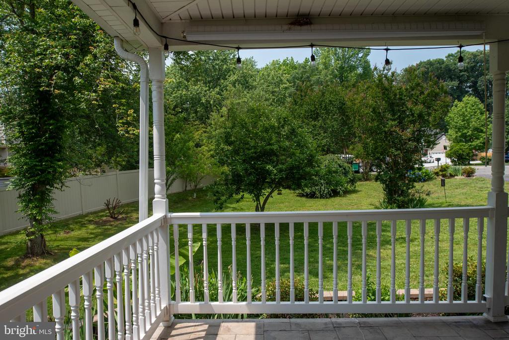 12203 ABNER COURT