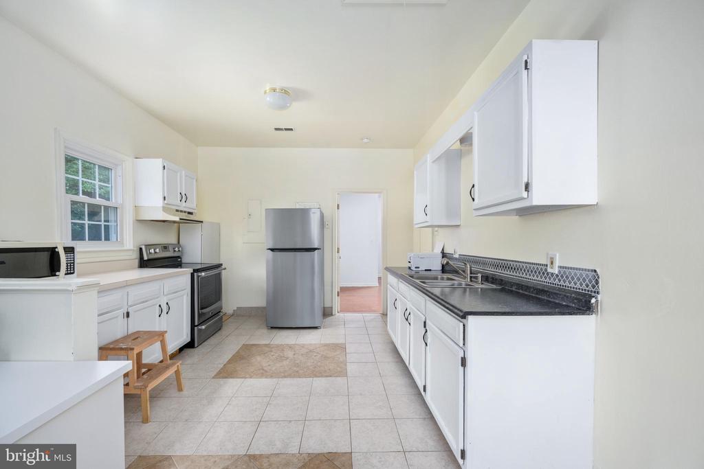 12203 ABNER COURT