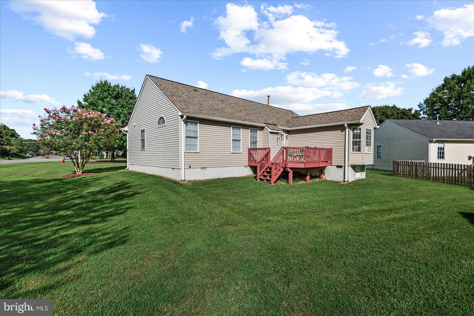 10415 KINGS COVE COURT