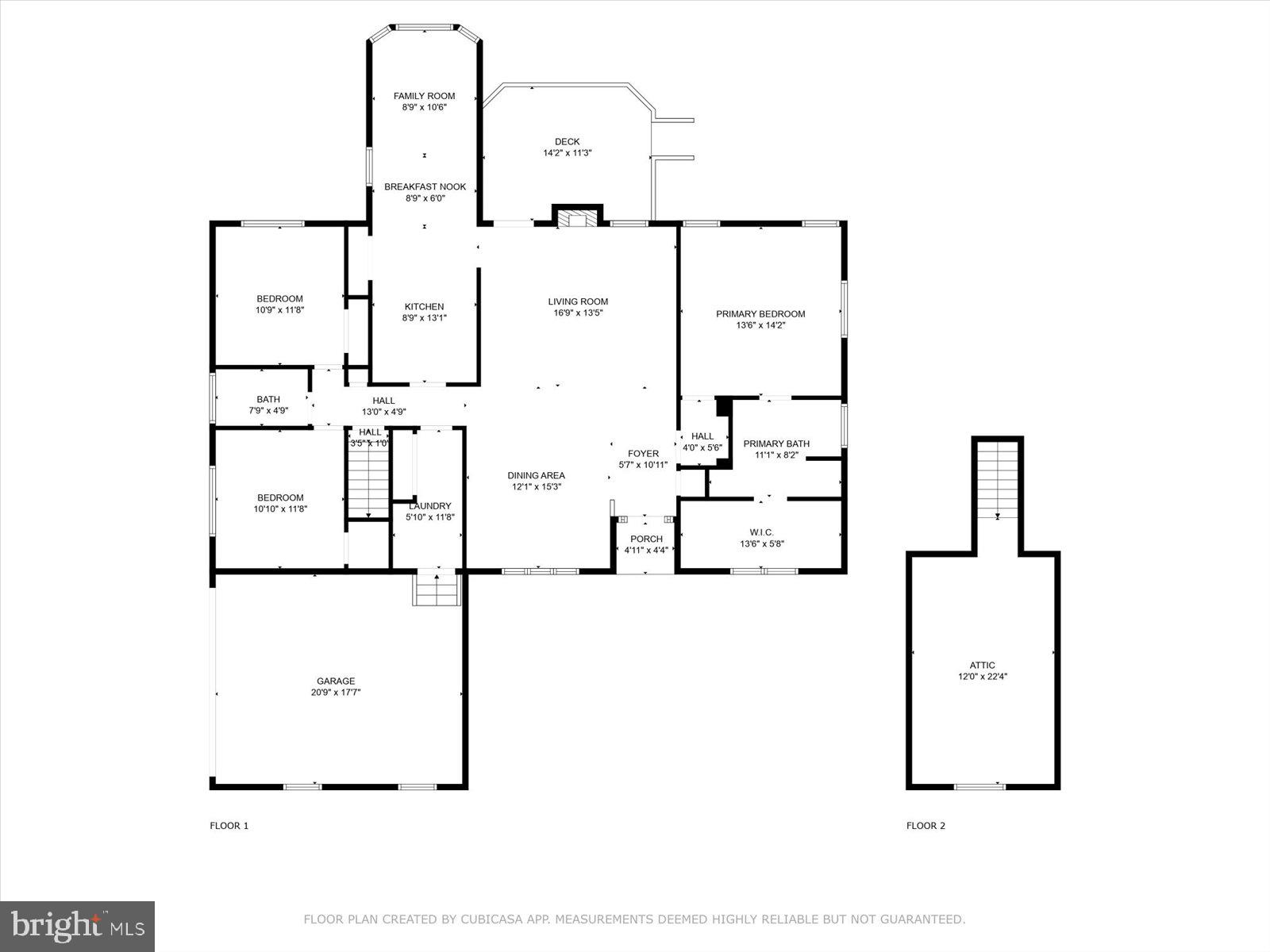 10415 KINGS COVE COURT