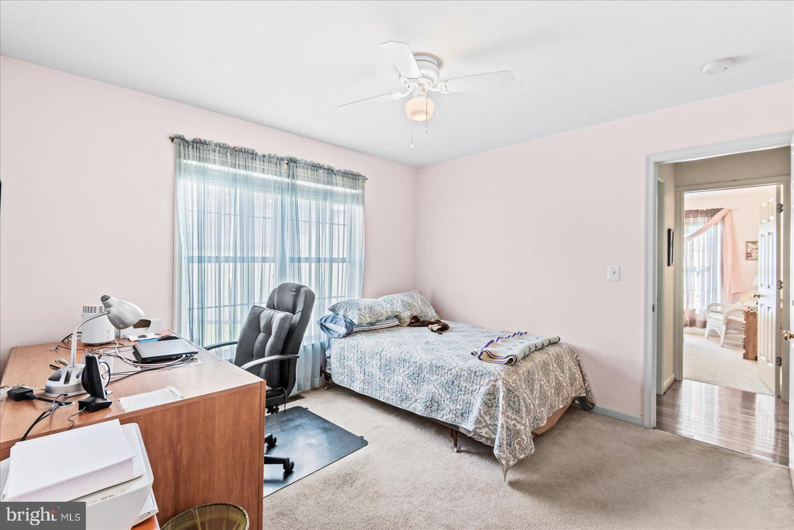 10415 KINGS COVE COURT