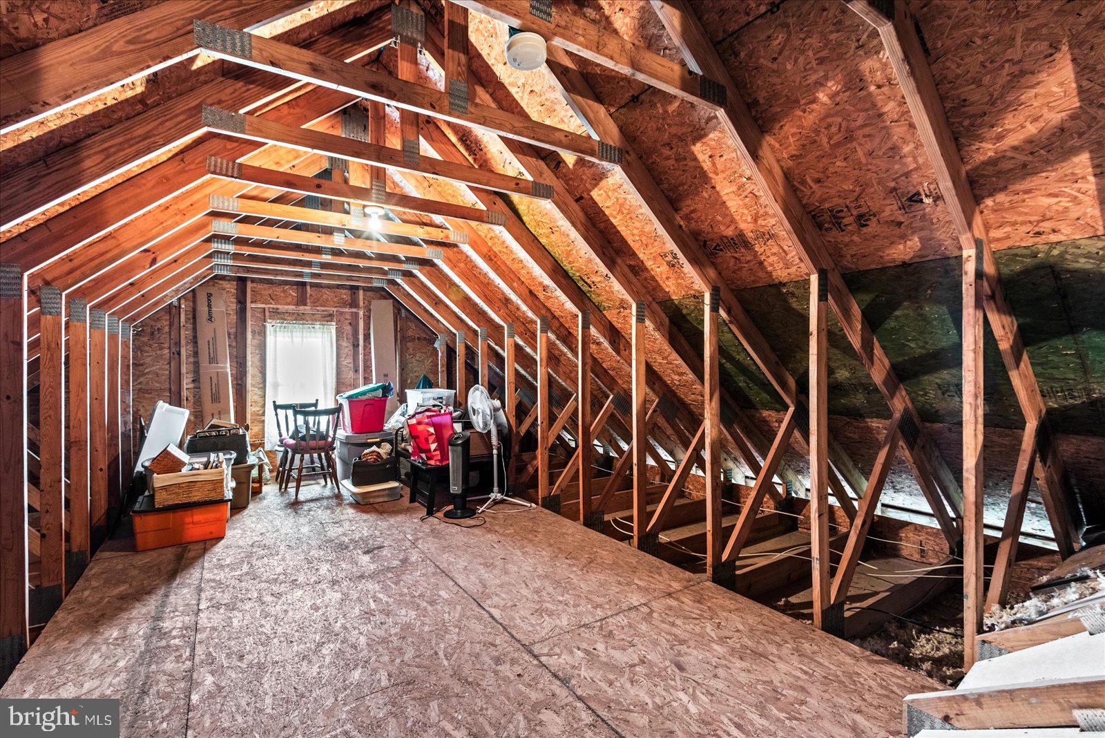 10415 KINGS COVE COURT