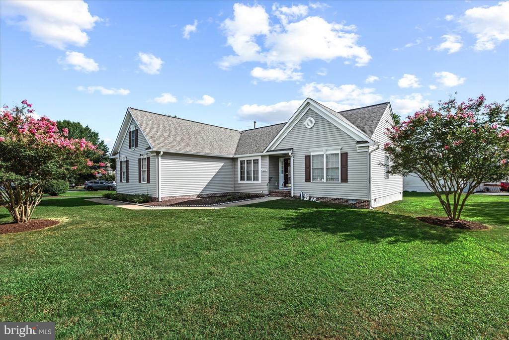 10415 KINGS COVE COURT