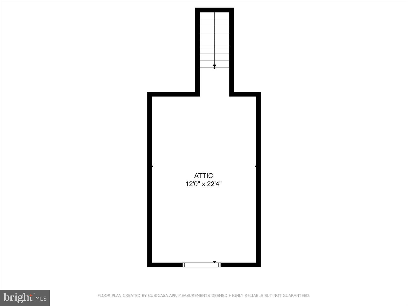 10415 KINGS COVE COURT