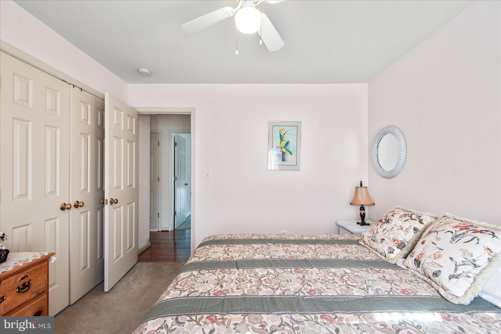 10415 KINGS COVE COURT