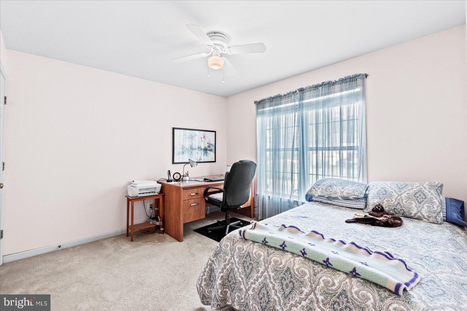 10415 KINGS COVE COURT