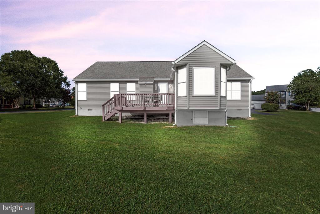 10415 KINGS COVE COURT