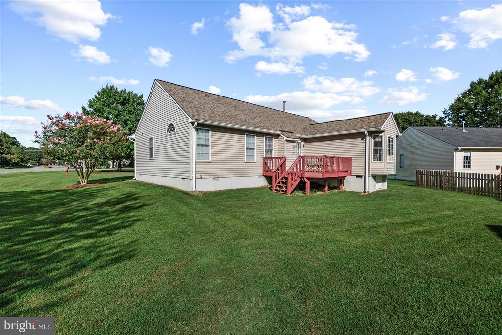10415 KINGS COVE COURT