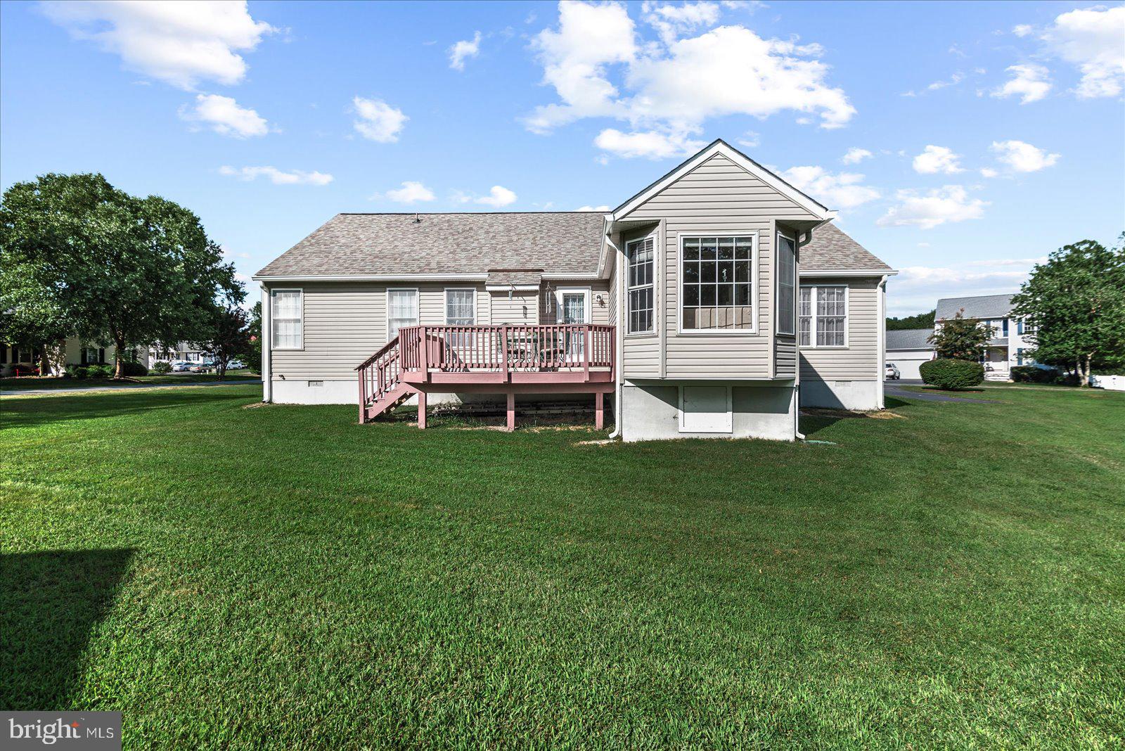 10415 KINGS COVE COURT