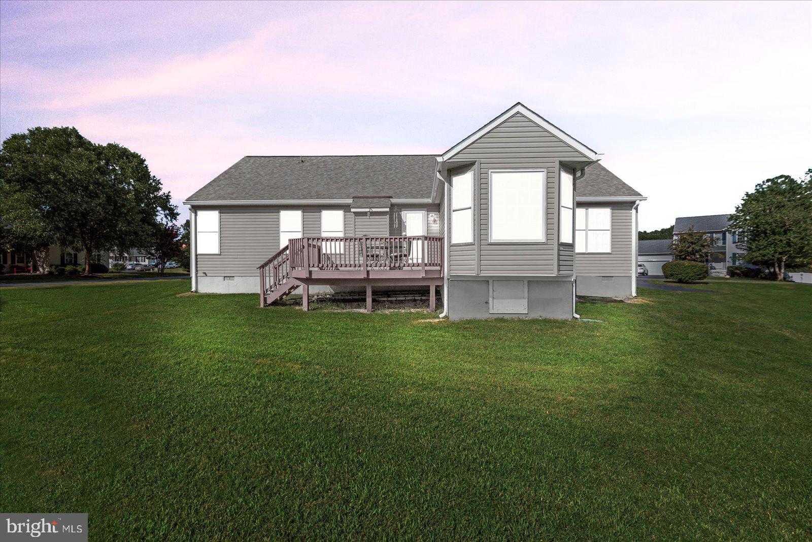 10415 KINGS COVE COURT