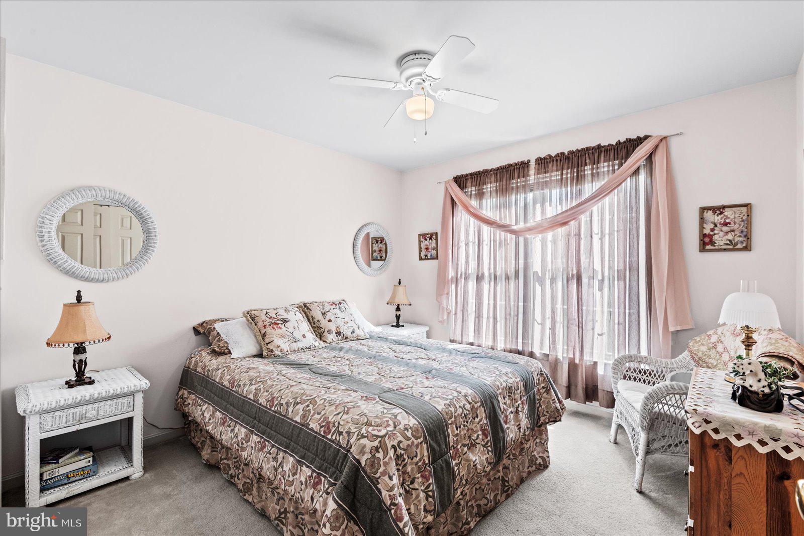 10415 KINGS COVE COURT