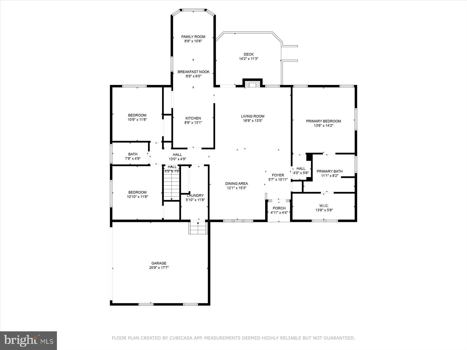 10415 KINGS COVE COURT