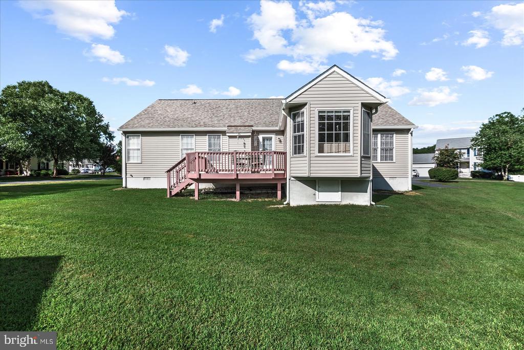 10415 KINGS COVE COURT