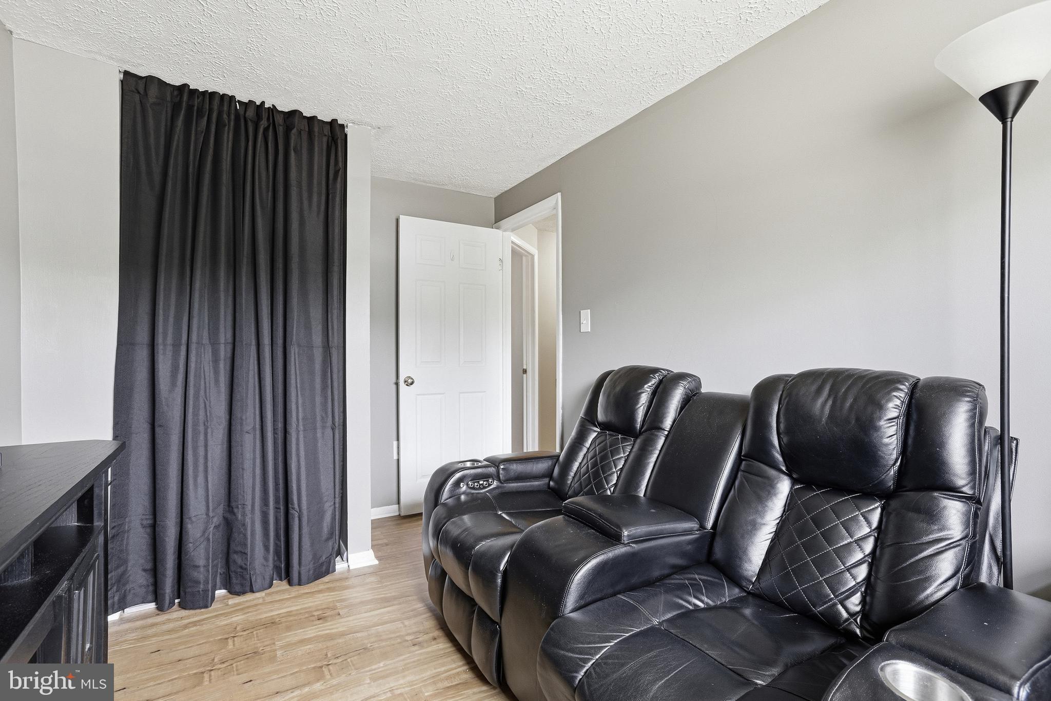 308 PATTERSON AVENUE