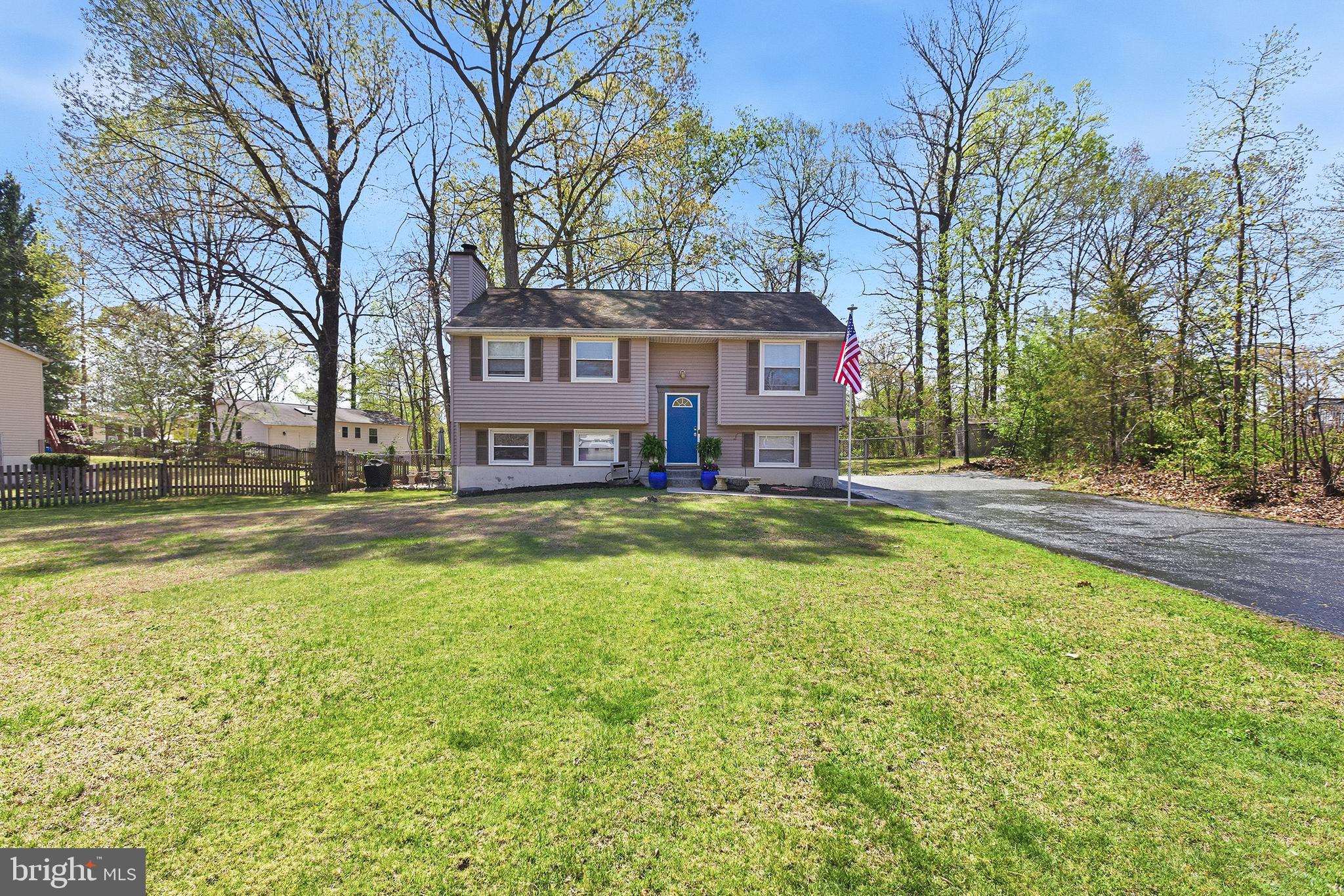 308 PATTERSON AVENUE