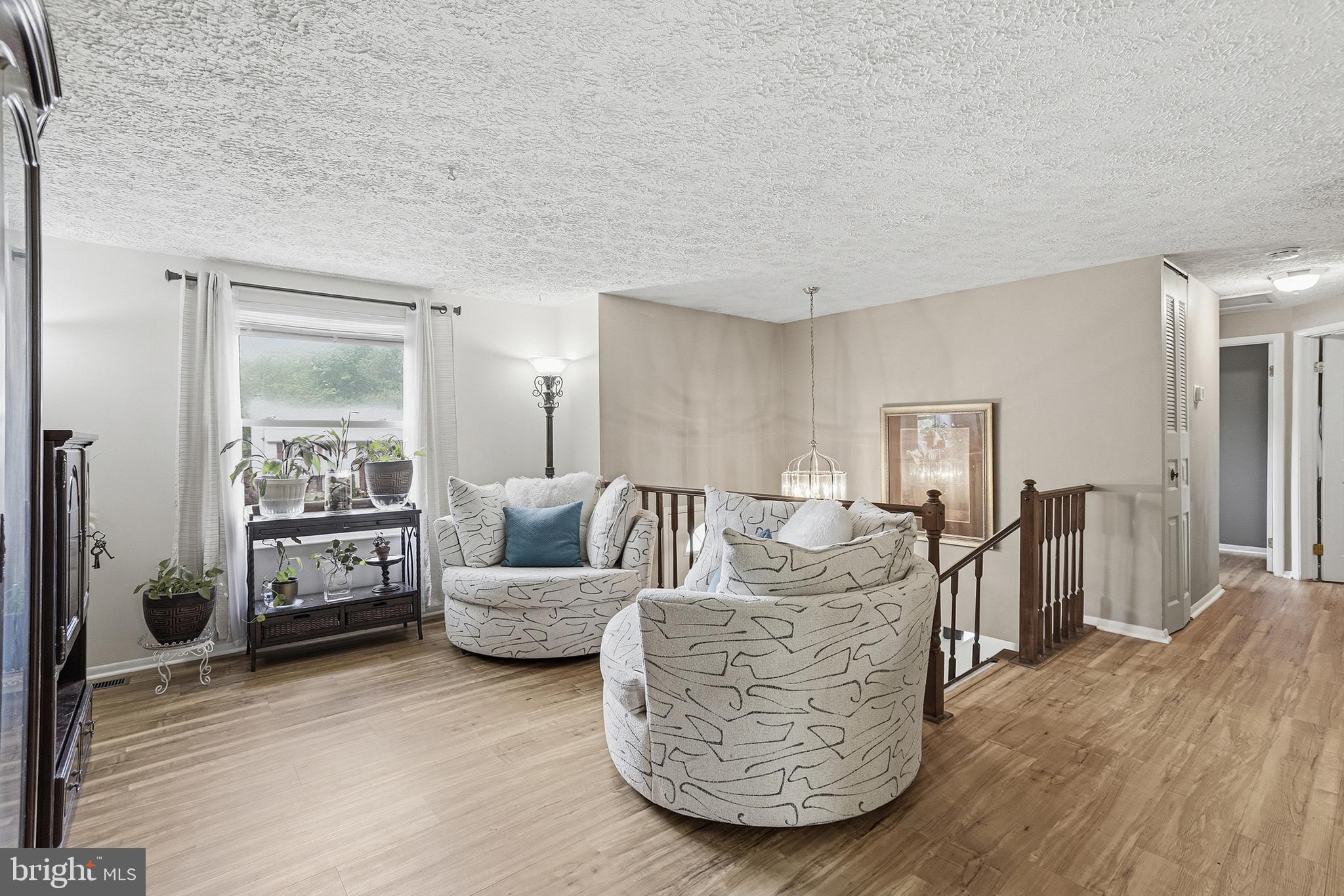 308 PATTERSON AVENUE