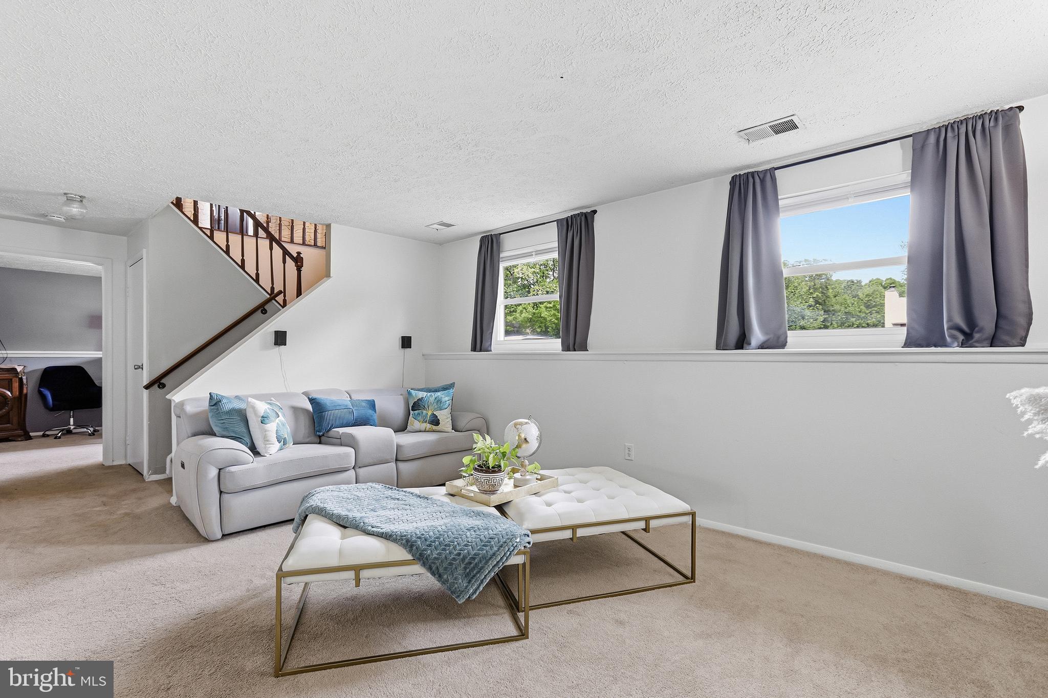 308 PATTERSON AVENUE