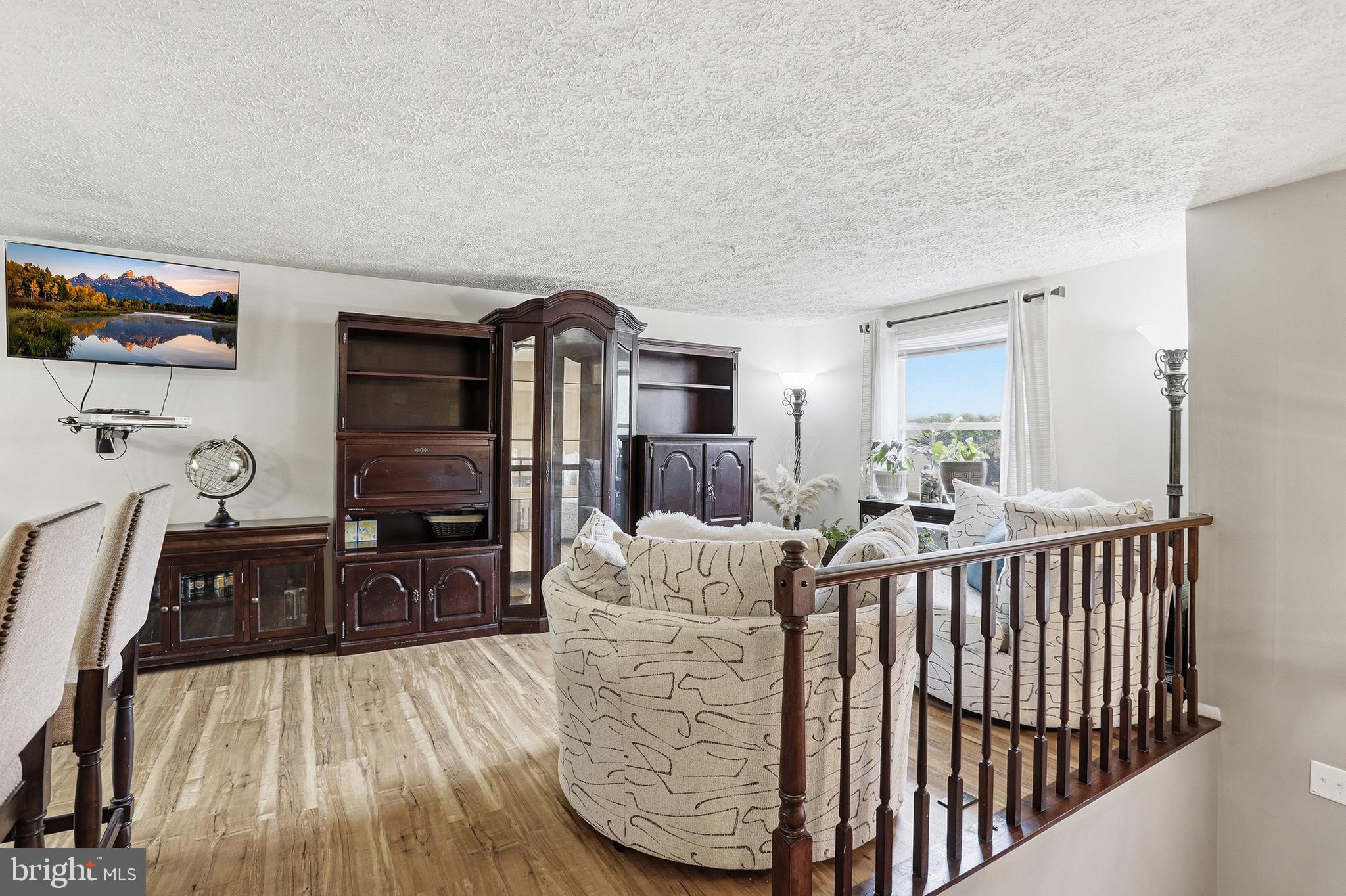 308 PATTERSON AVENUE