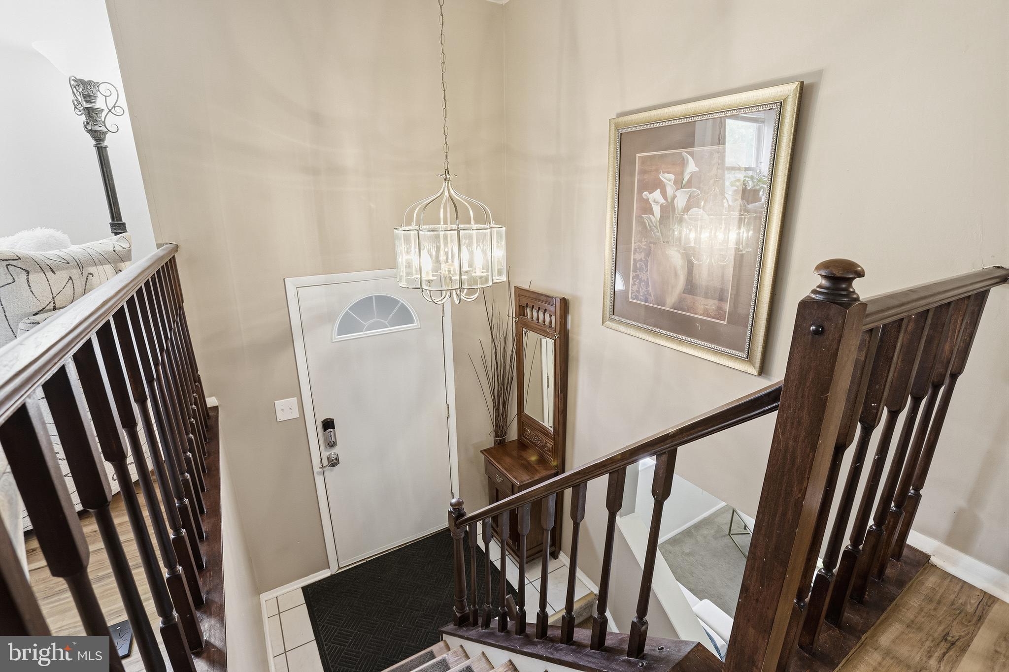 308 PATTERSON AVENUE