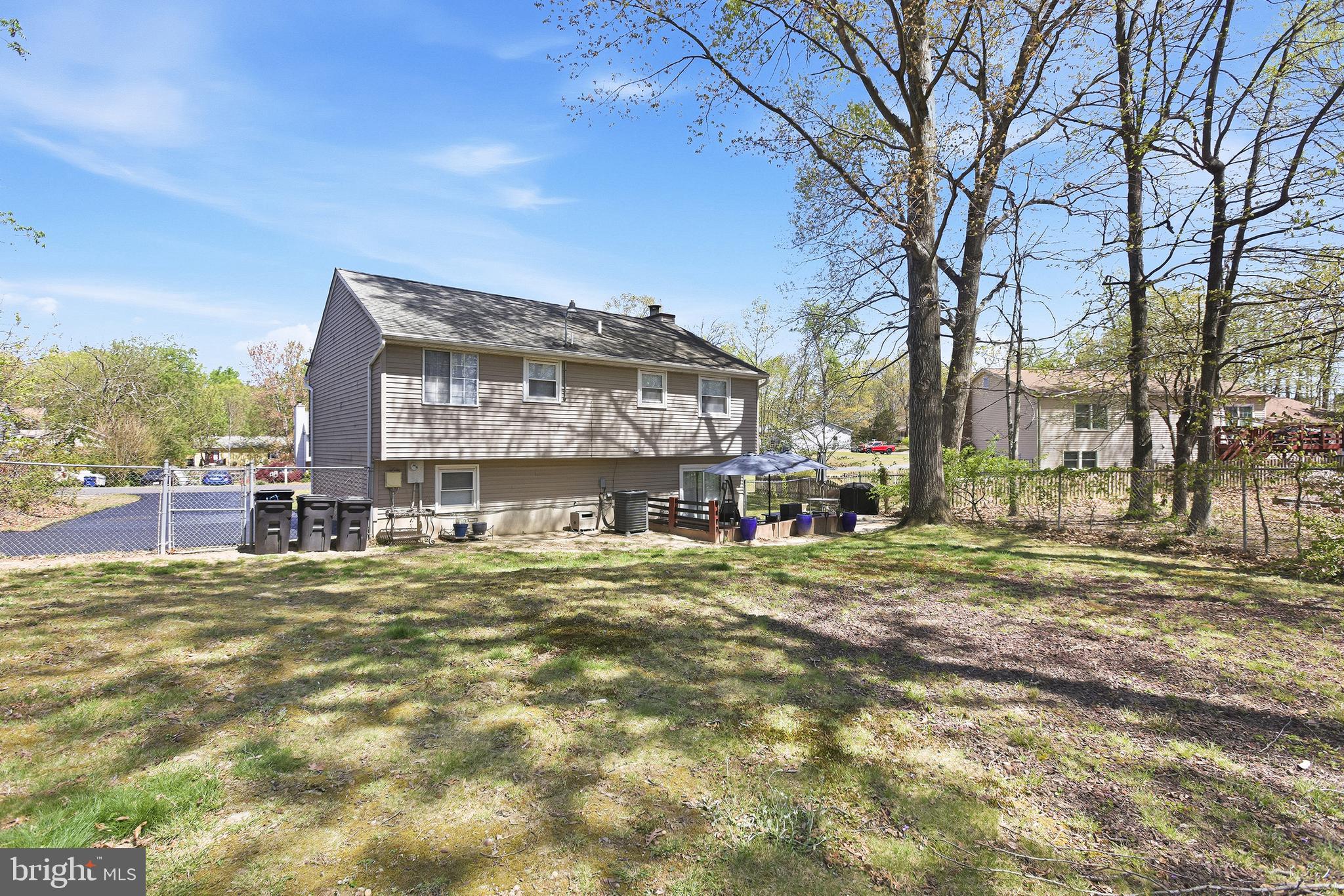 308 PATTERSON AVENUE