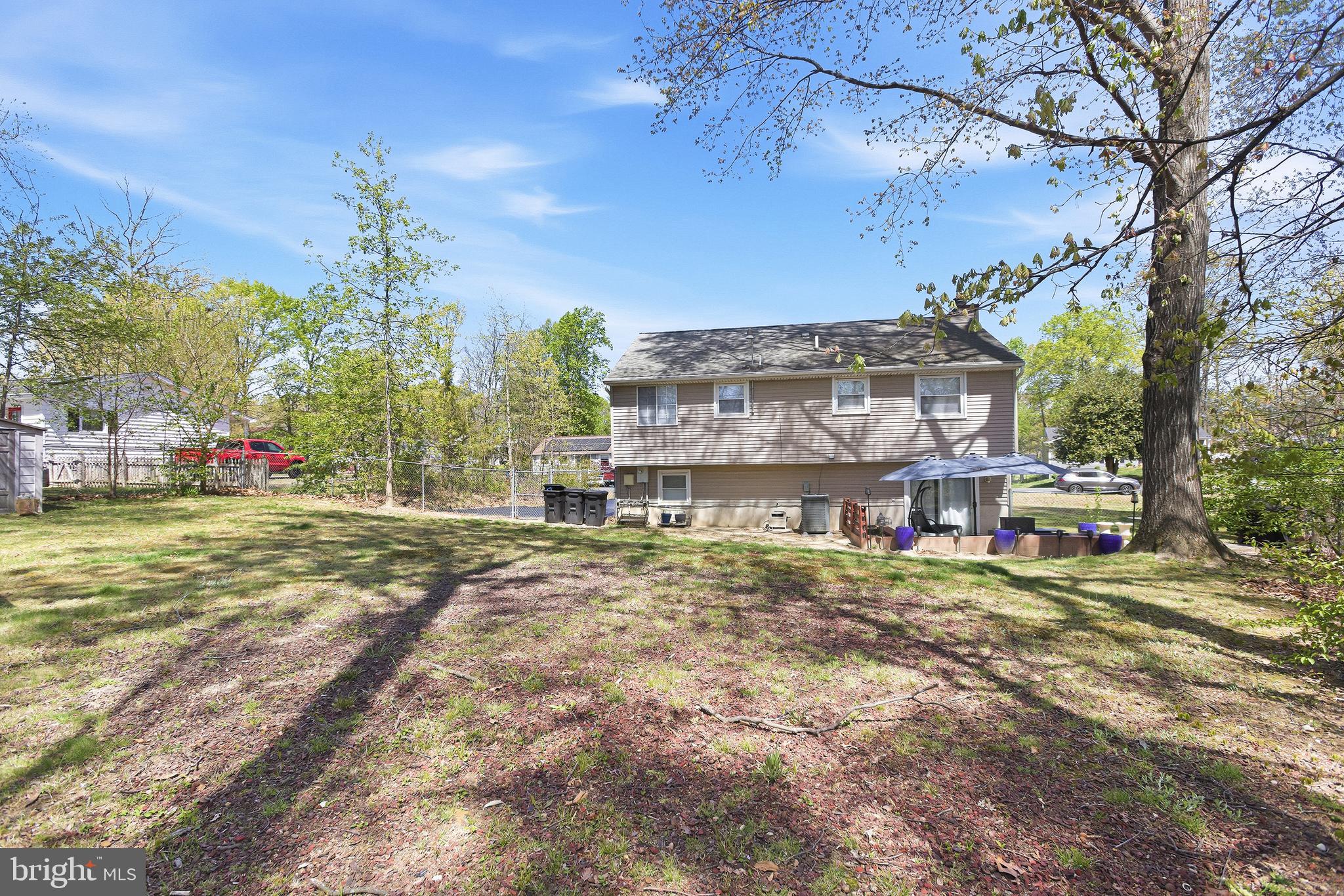 308 PATTERSON AVENUE