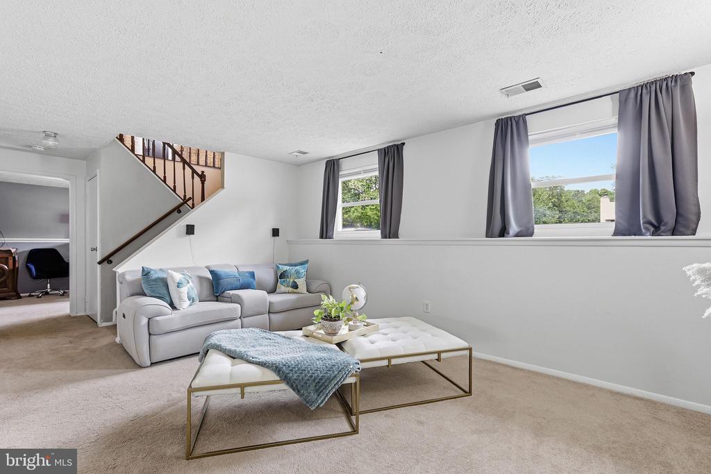 308 PATTERSON AVENUE
