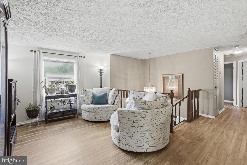 308 PATTERSON AVENUE
