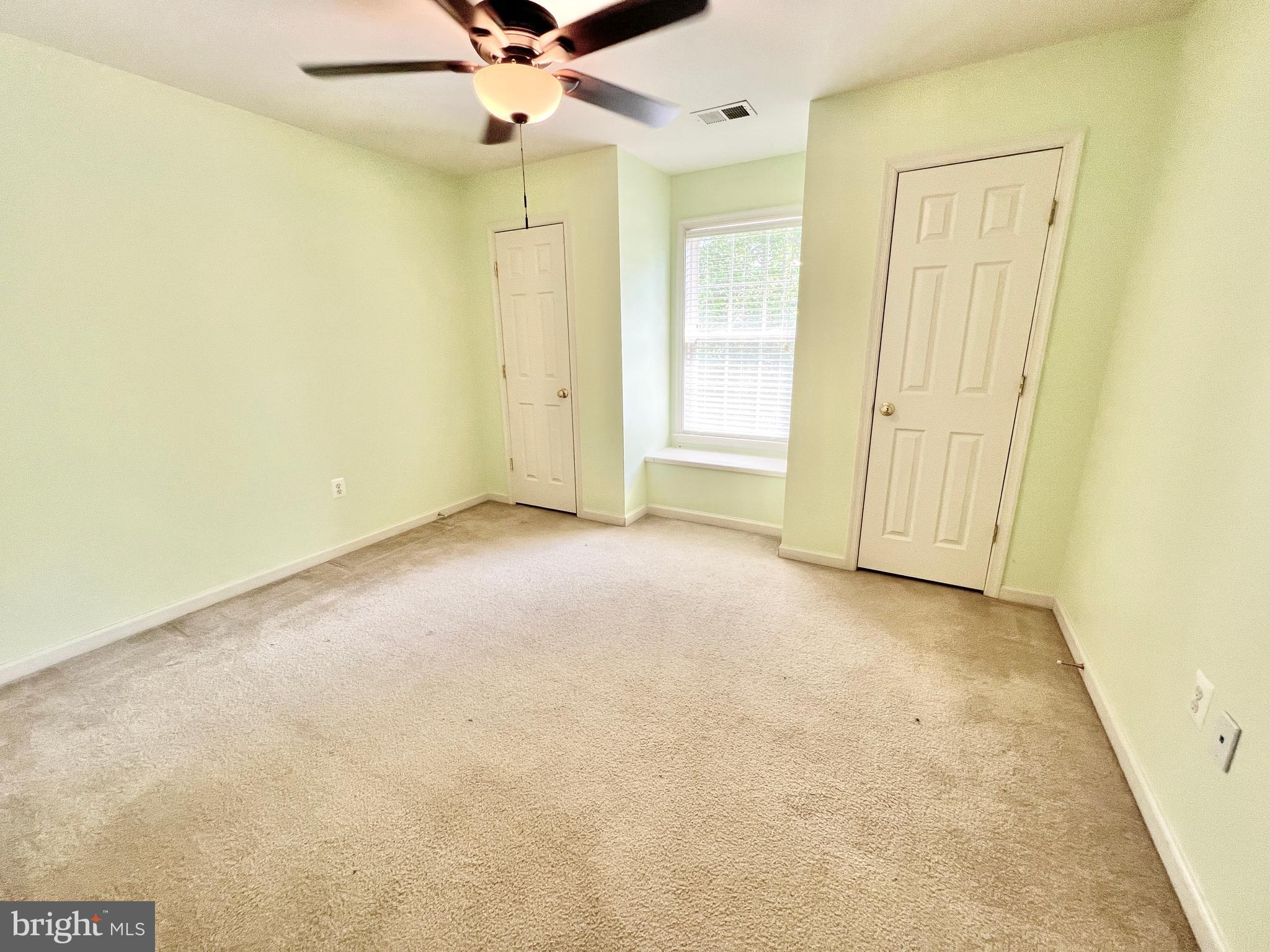 388 WOOD LANDING ROAD