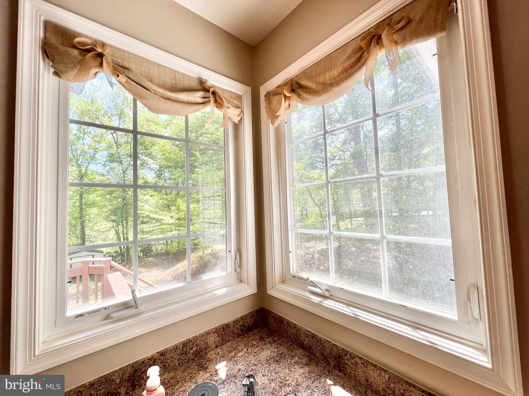 388 WOOD LANDING ROAD