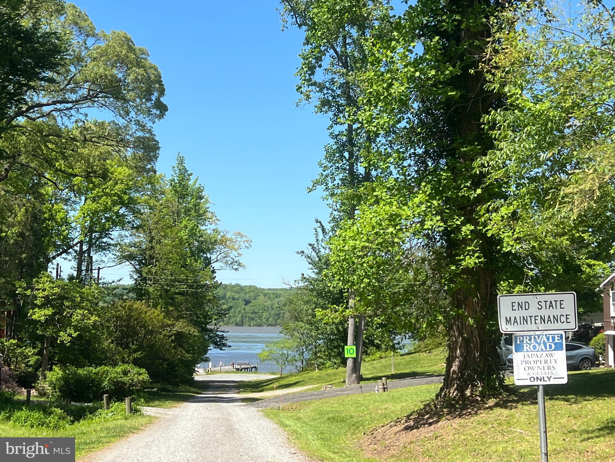 388 WOOD LANDING ROAD