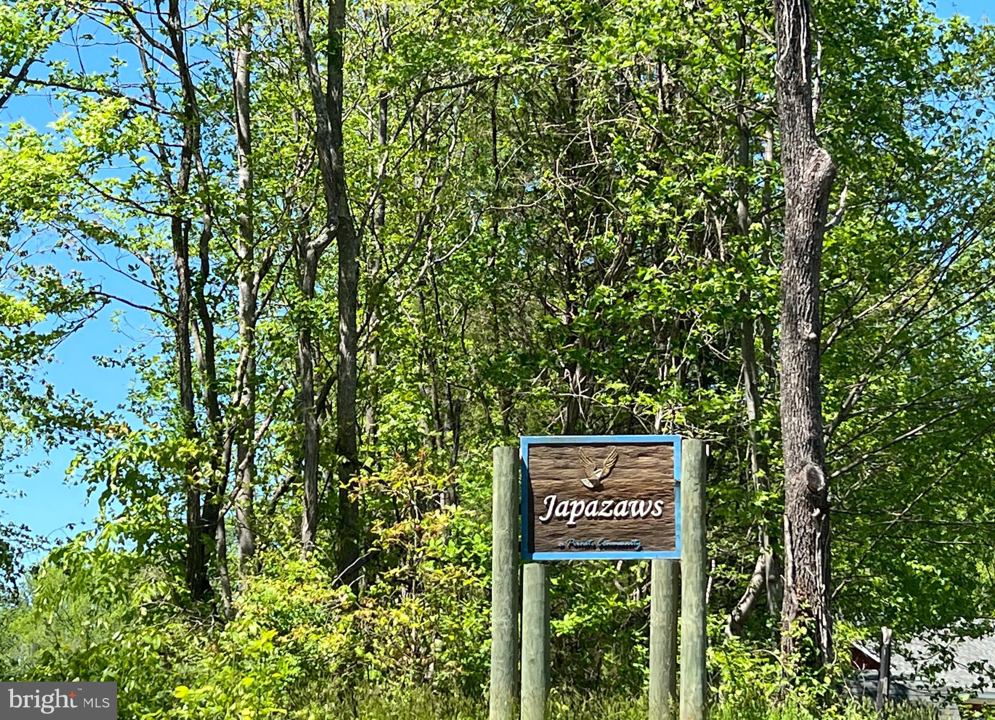 388 WOOD LANDING ROAD