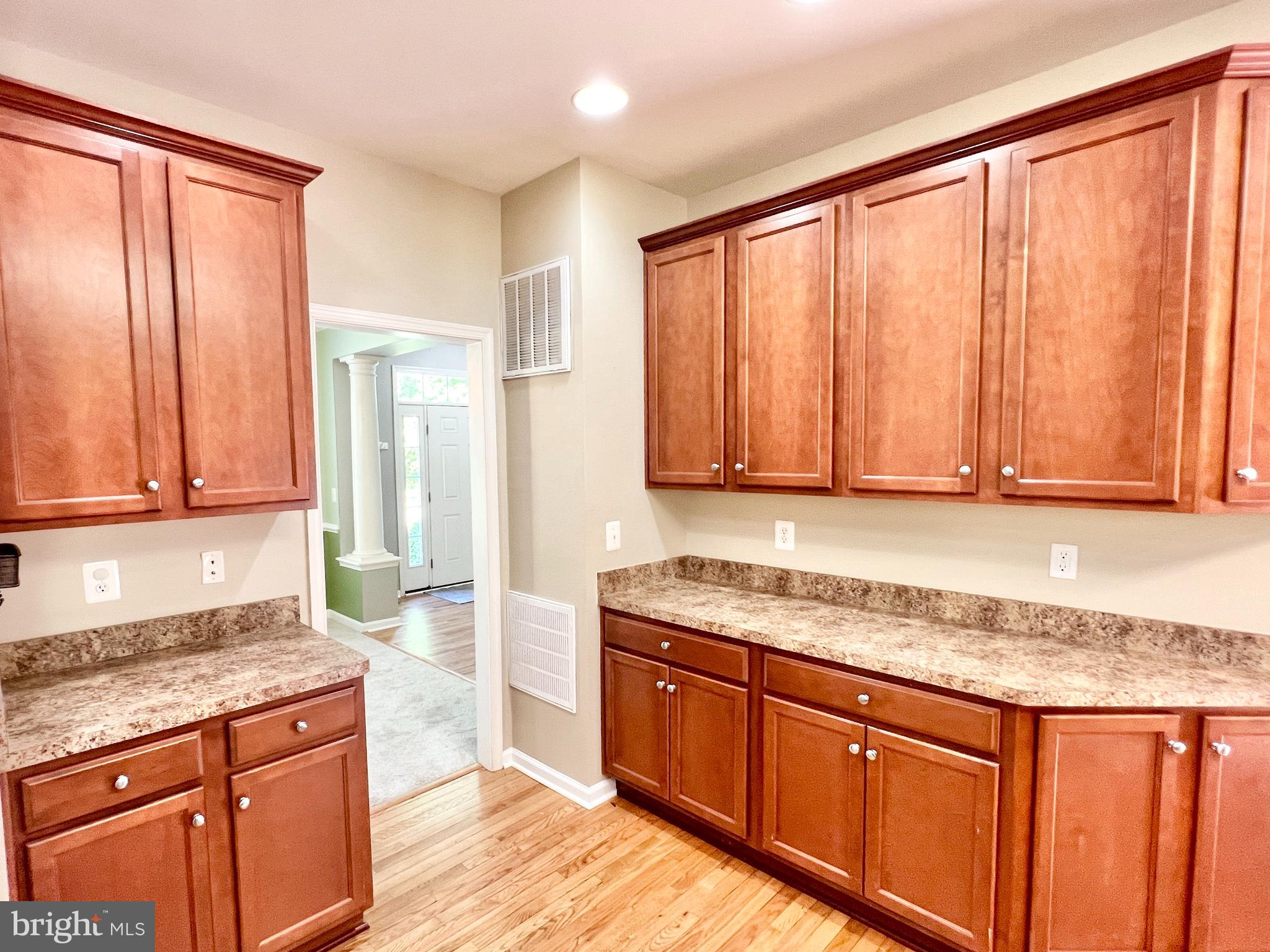 388 WOOD LANDING ROAD