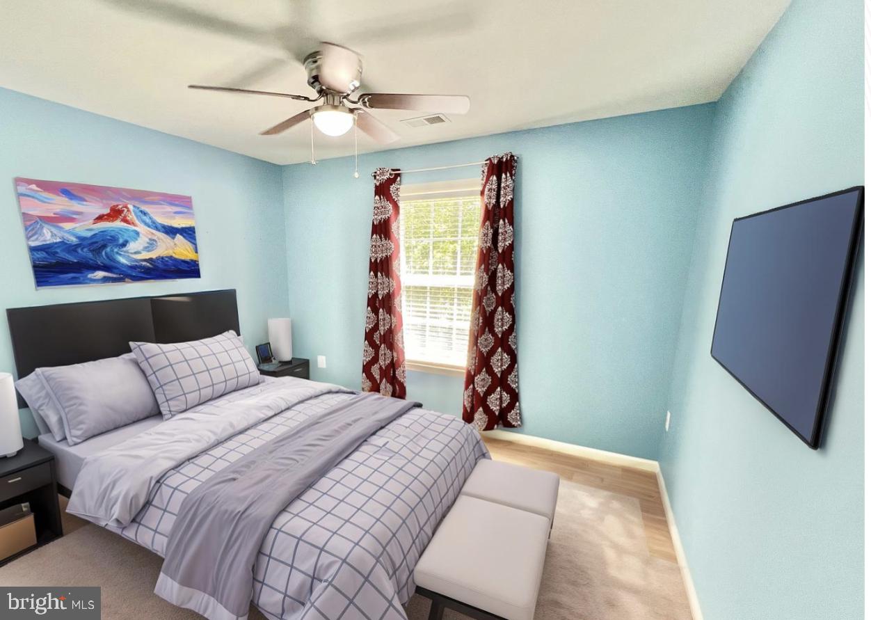 388 WOOD LANDING ROAD