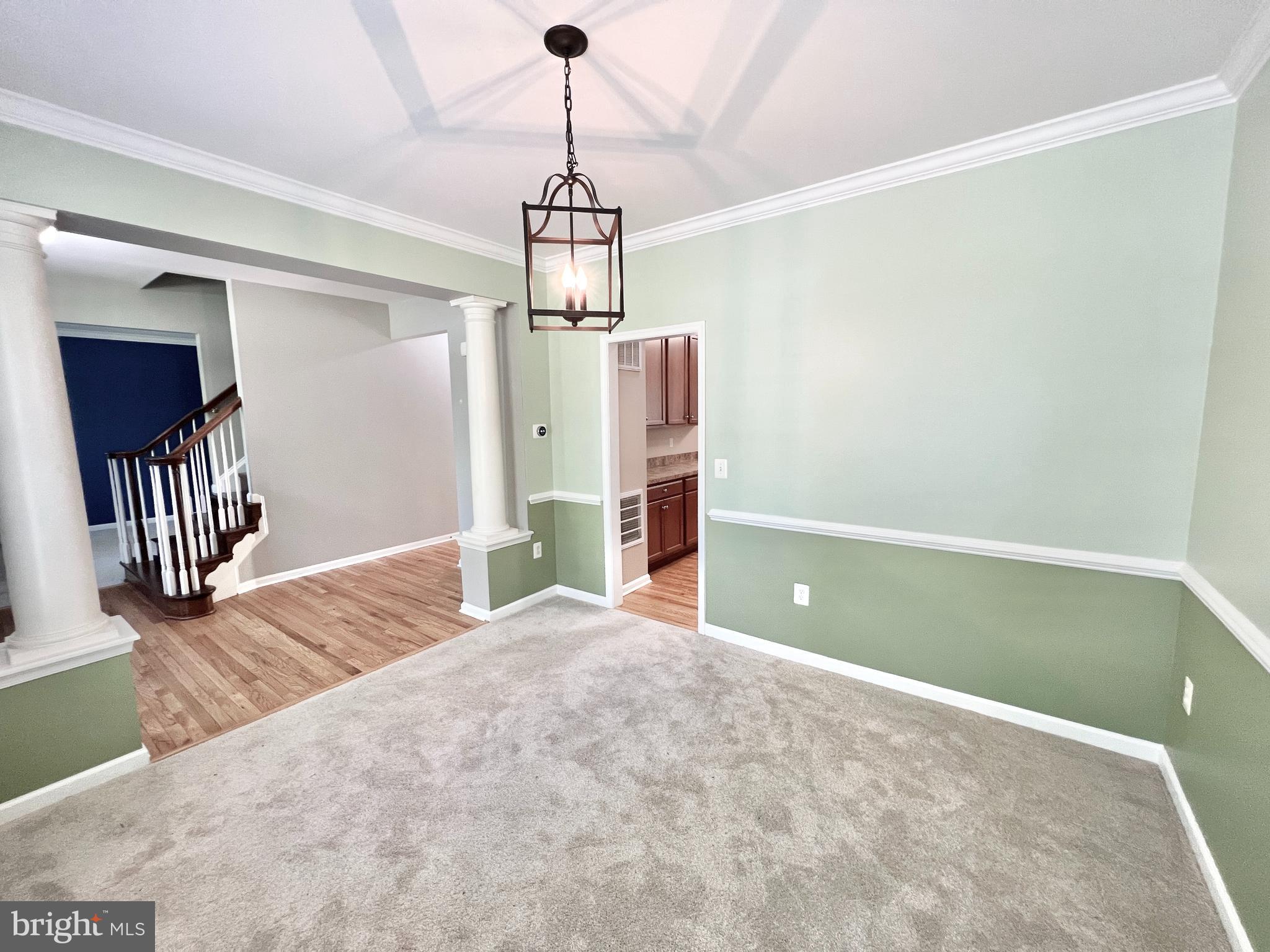 388 WOOD LANDING ROAD