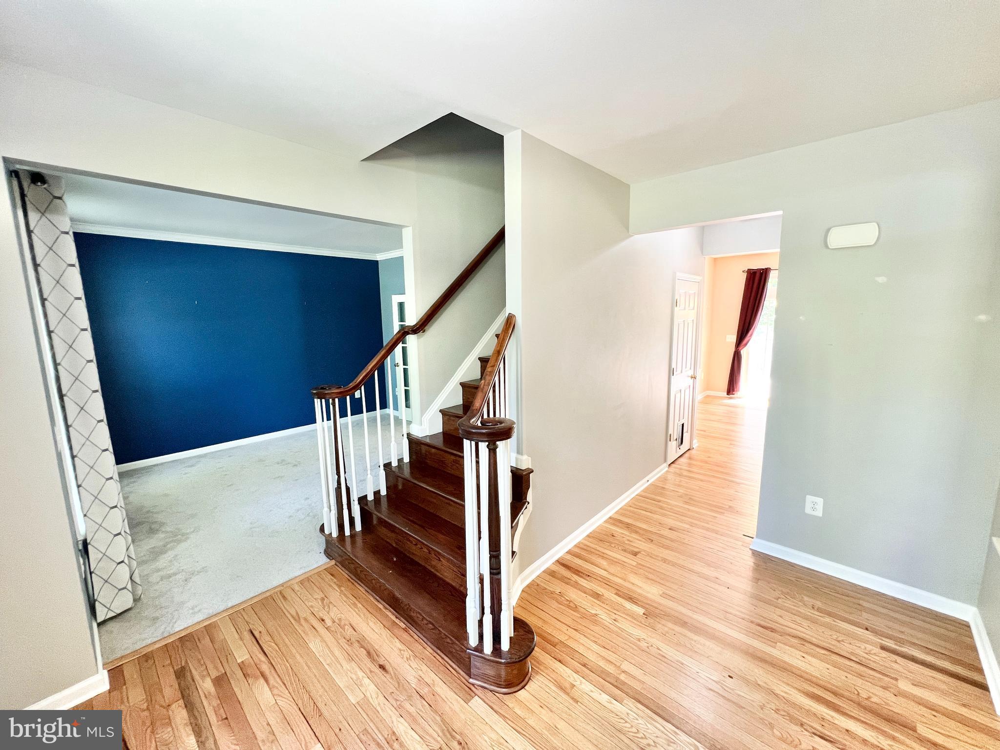 388 WOOD LANDING ROAD