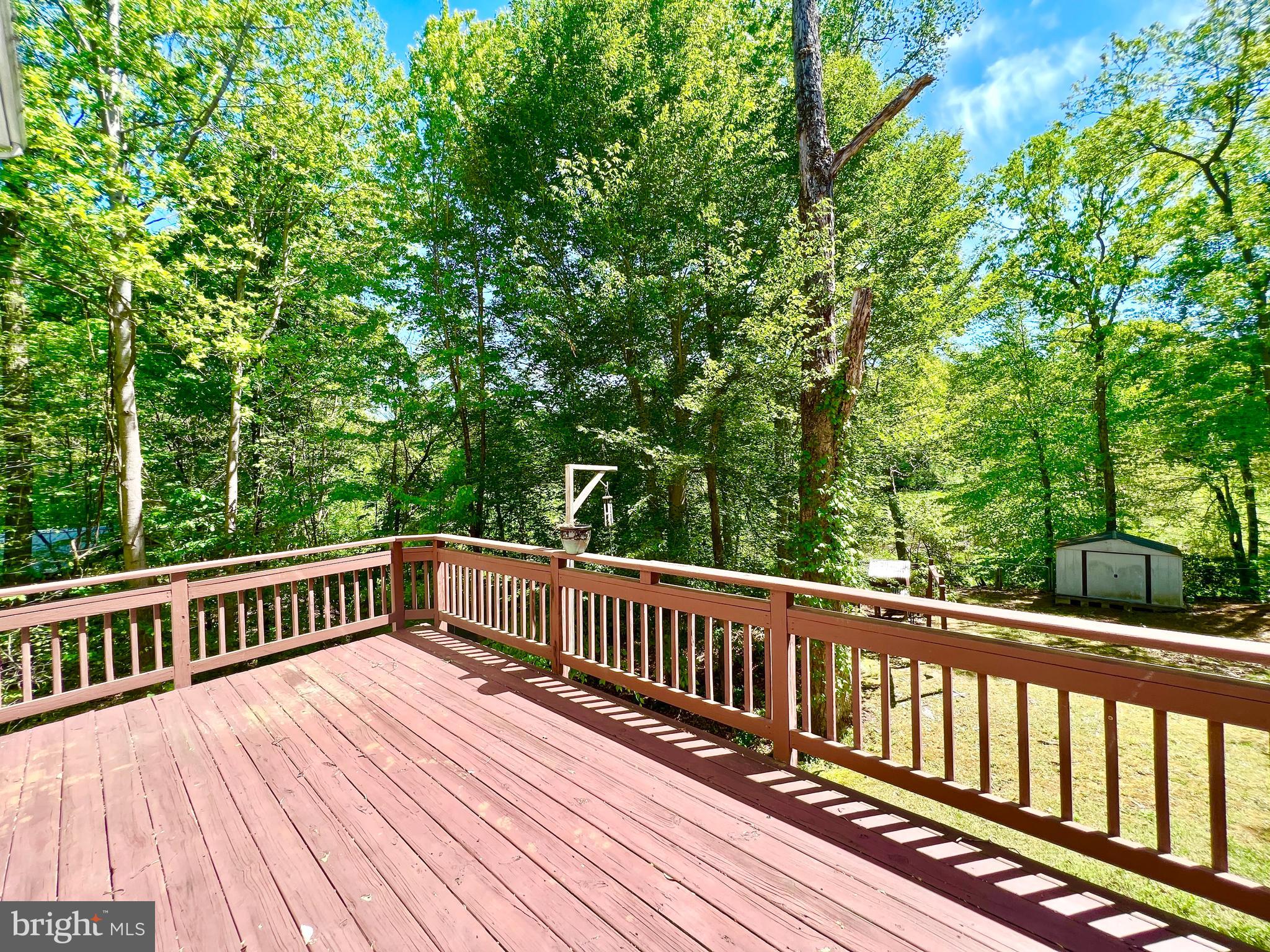 388 WOOD LANDING ROAD