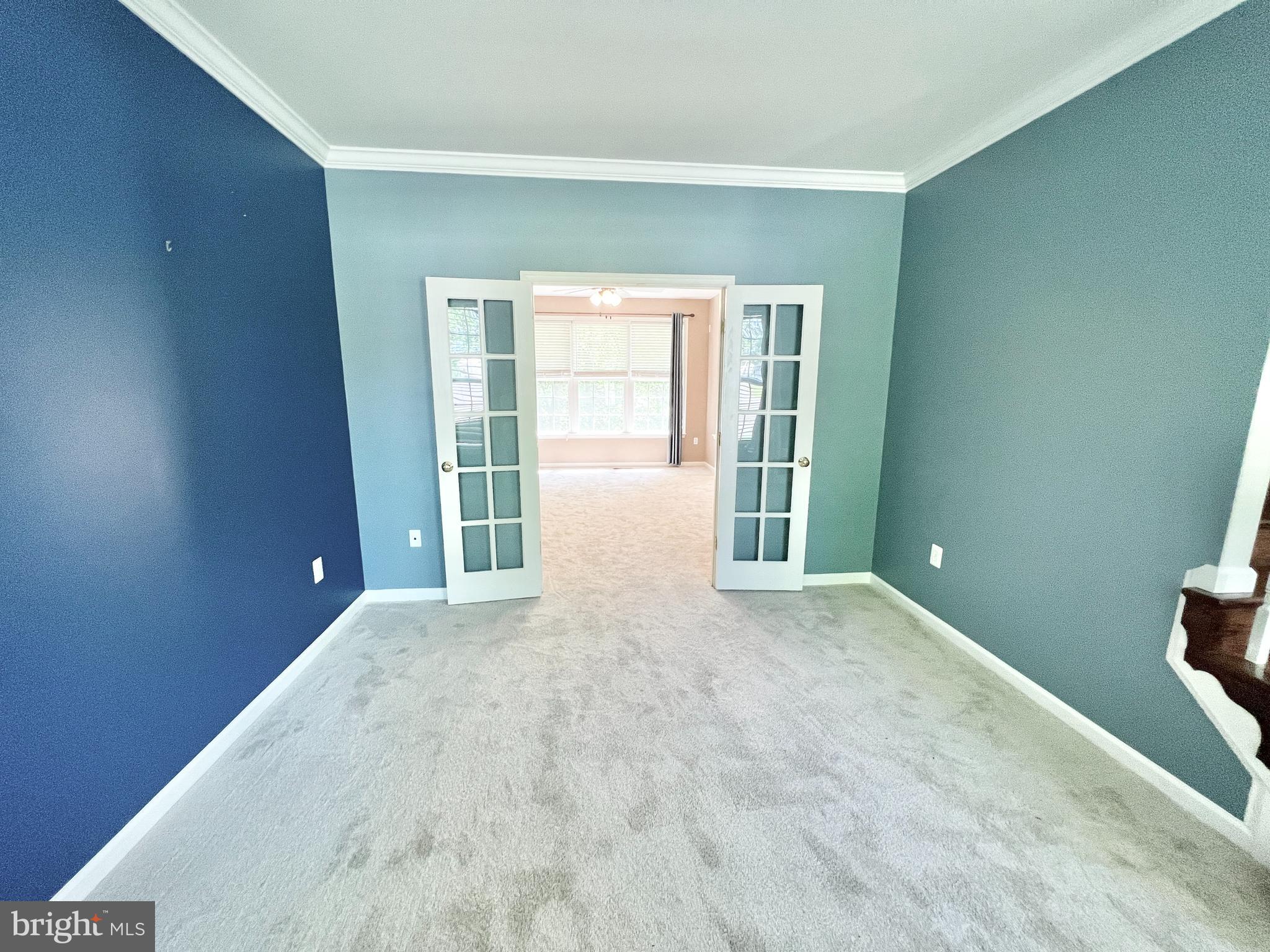 388 WOOD LANDING ROAD