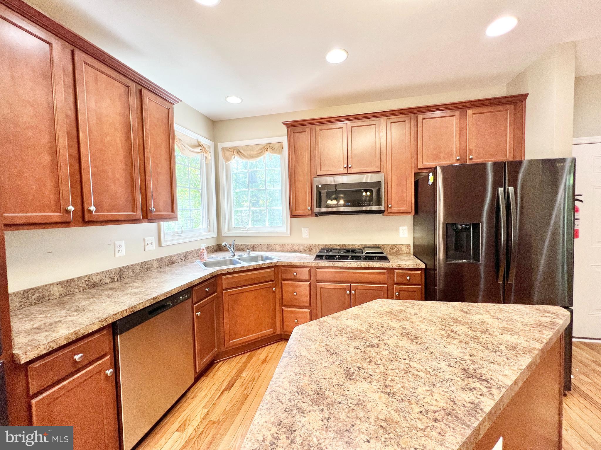 388 WOOD LANDING ROAD