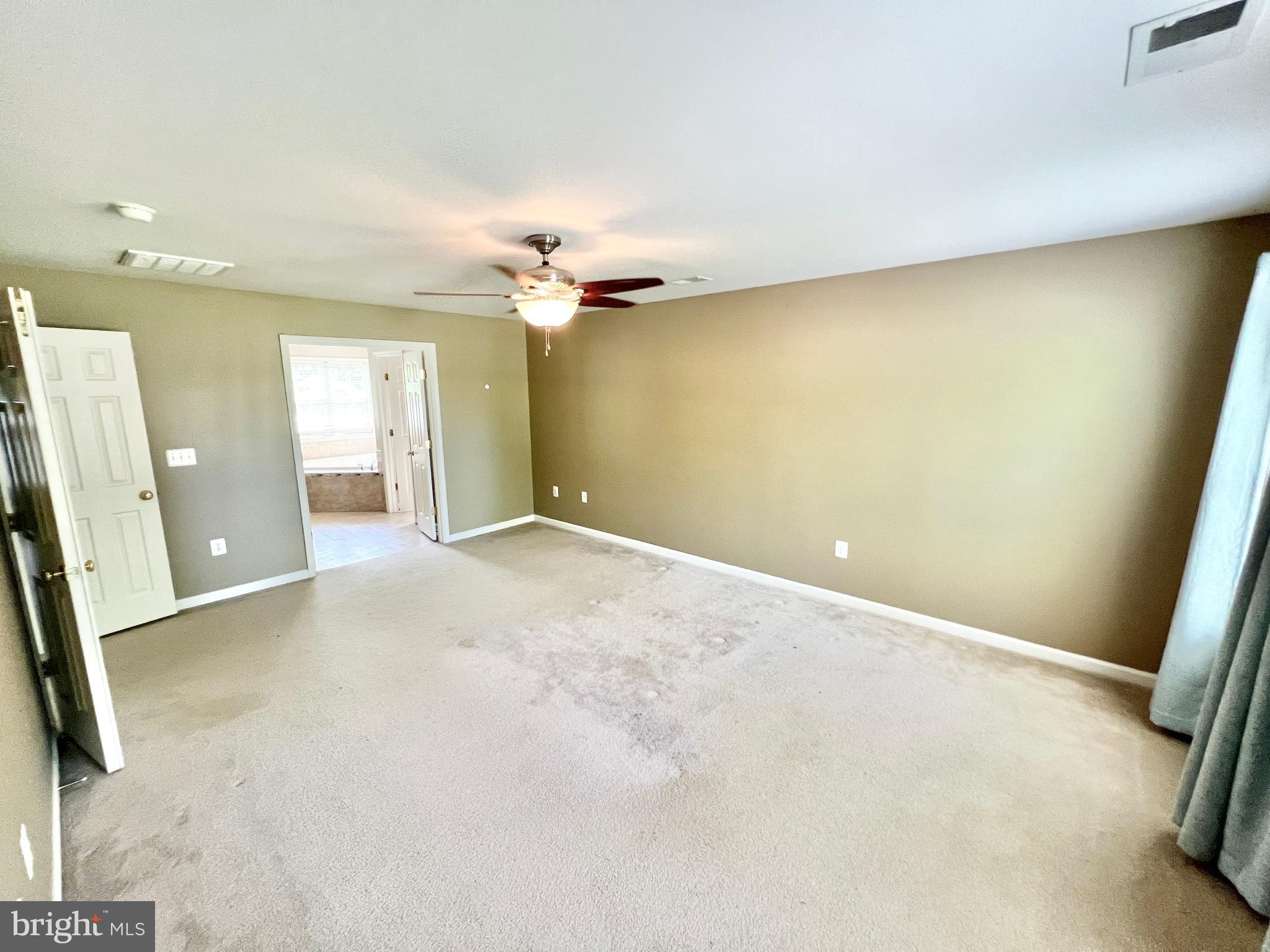 388 WOOD LANDING ROAD