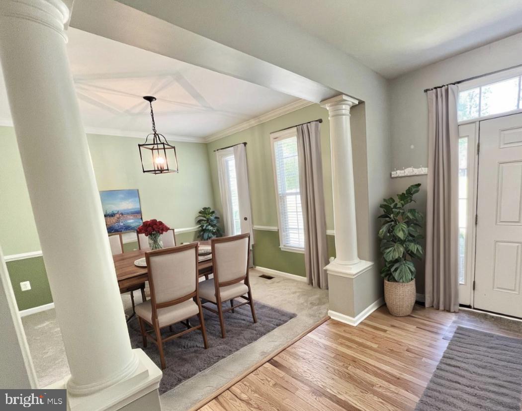 388 WOOD LANDING ROAD