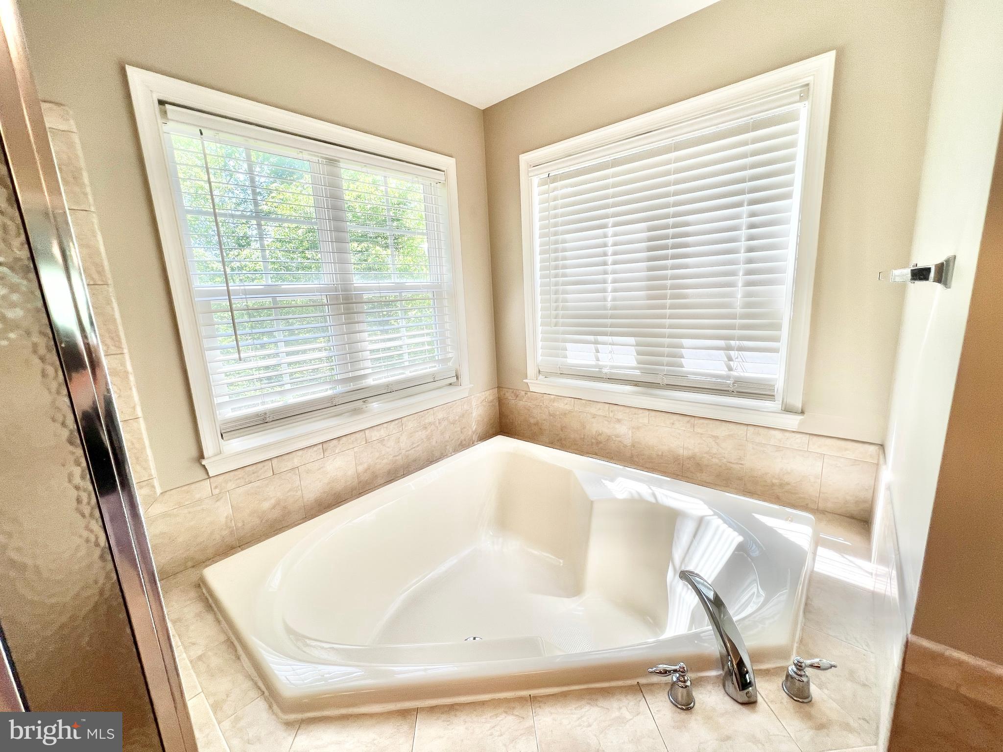 388 WOOD LANDING ROAD