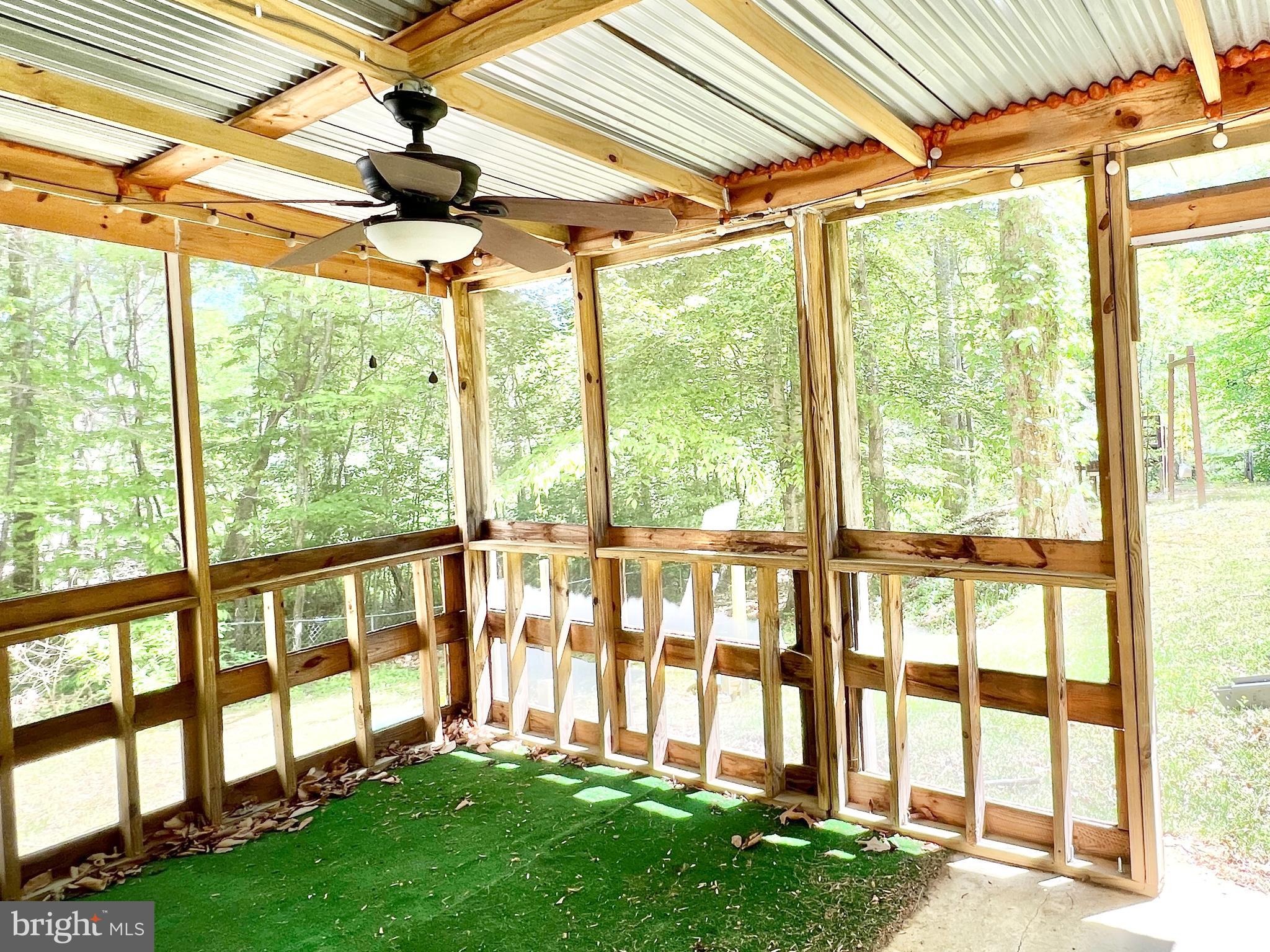 388 WOOD LANDING ROAD