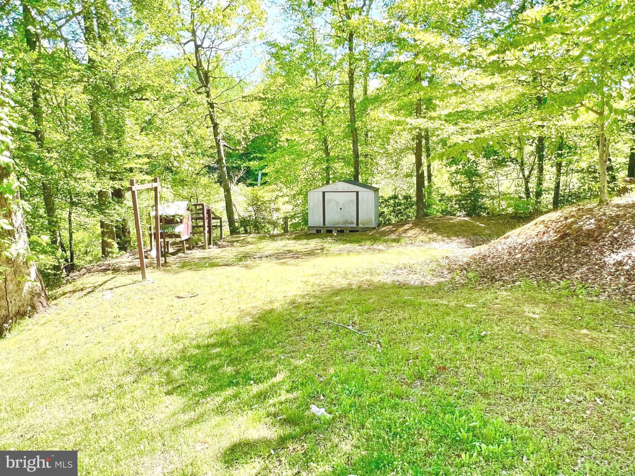 388 WOOD LANDING ROAD