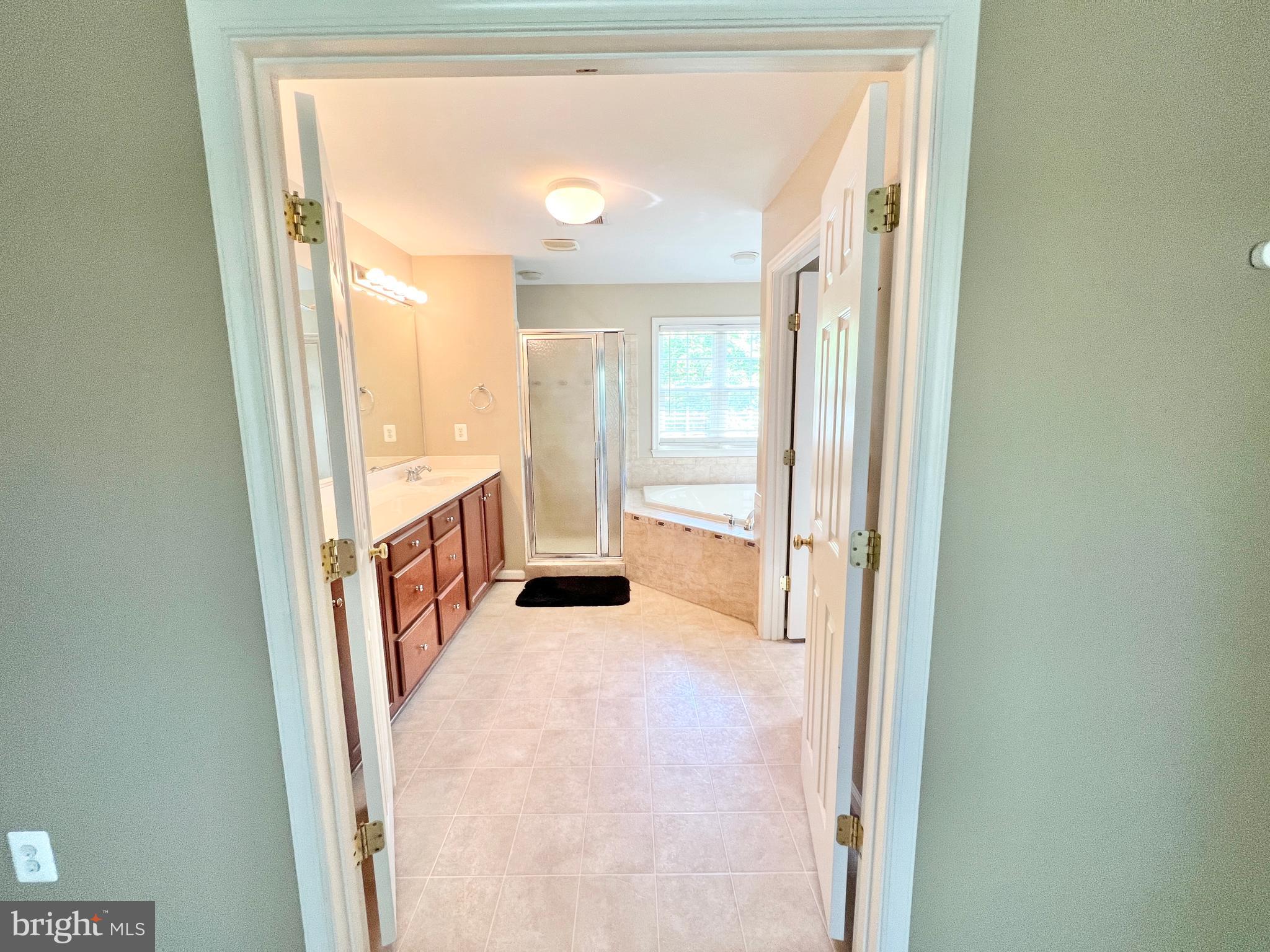 388 WOOD LANDING ROAD