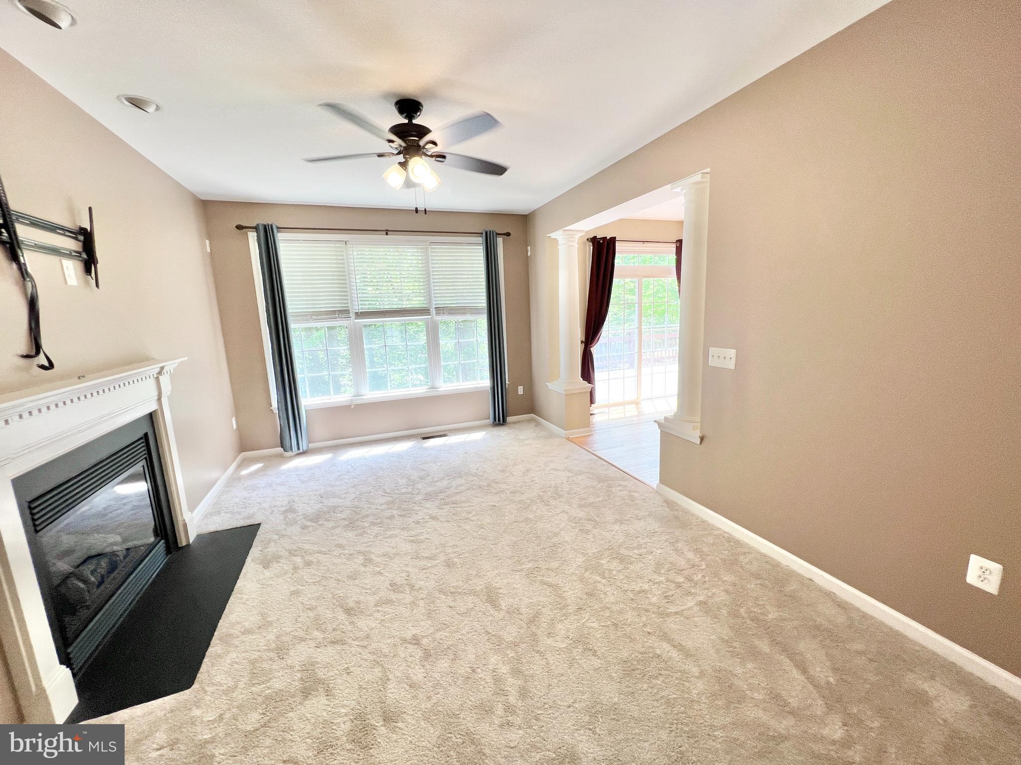 388 WOOD LANDING ROAD